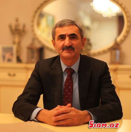 "Terrorun qarşısını Allah yox, hakimiyyət təmsilçiləri almalıdırlar" "Terrorun qarşısını Allah yox, hakimiyyət təmsilçiləri almalıdırlar"