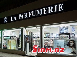 GENERALLAR QUDA ÇIXDI, SAHİBKAR XİLAS OLDU – Vidadi Məmmədovin milyonluq zəngi GENERALLAR QUDA ÇIXDI, SAHİBKAR XİLAS OLDU – Vidadi Məmmədovin milyonluq zəngi