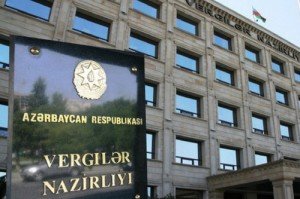 GENERALLAR QUDA ÇIXDI, SAHİBKAR XİLAS OLDU – Vidadi Məmmədovin milyonluq zəngi GENERALLAR QUDA ÇIXDI, SAHİBKAR XİLAS OLDU – Vidadi Məmmədovin milyonluq zəngi
