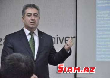 Manatla bağlı bədbin proqnoz - “Dollar 2 manat 80 qəpik olacaq” Manatla bağlı bədbin proqnoz - “Dollar 2 manat 80 qəpik olacaq”
