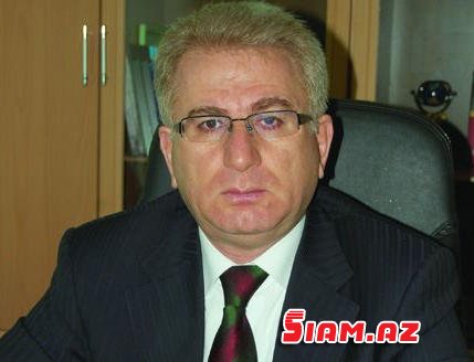 Oqtay Əsədov, Hadi Rəcəbli, Bəxtiyar Əliyev…qonşu olacaqlar- (ÖZƏL) Oqtay Əsədov, Hadi Rəcəbli, Bəxtiyar Əliyev…qonşu olacaqlar- (ÖZƏL)