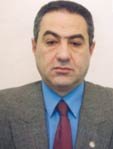 Oqtay Əsədov, Hadi Rəcəbli, Bəxtiyar Əliyev…qonşu olacaqlar- (ÖZƏL) Oqtay Əsədov, Hadi Rəcəbli, Bəxtiyar Əliyev…qonşu olacaqlar- (ÖZƏL)