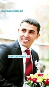 Terroru dəstəkləyən azərbaycanlı biznesmen kimdir? - Araşdırma (Foto) Terroru dəstəkləyən azərbaycanlı biznesmen kimdir? - Araşdırma (Foto)