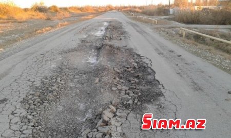 Qubanın icra başçısına 5 milyonluq korrupsiya ittihamı - Sensasion faktlar/Foto Qubanın icra başçısına 5 milyonluq korrupsiya ittihamı - Sensasion faktlar/Foto