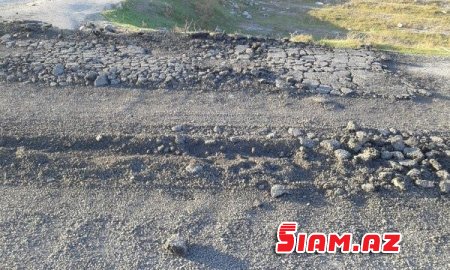 Qubanın icra başçısına 5 milyonluq korrupsiya ittihamı - Sensasion faktlar/Foto Qubanın icra başçısına 5 milyonluq korrupsiya ittihamı - Sensasion faktlar/Foto
