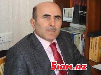 İŞİD-in azərbaycanlıları pulla ələ alma metodları İŞİD-in azərbaycanlıları pulla ələ alma metodları