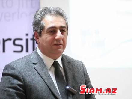 “Kasıblar soyuqdan donmalıdır?” “Kasıblar soyuqdan donmalıdır?”