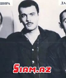 Dağlı Cavanşir erməni Levonu necə sındırdı – GİZLİ TARİX Dağlı Cavanşir erməni Levonu necə sındırdı – GİZLİ TARİX