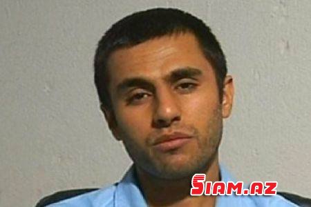İstanbul terroçusunun təlim keçdiyi ünvan barədə sensasion iddialar – Həmid Herisçi yazır İstanbul terroçusunun təlim keçdiyi ünvan barədə sensasion iddialar – Həmid Herisçi yazır