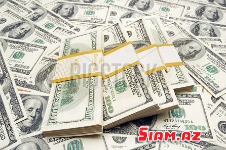 LİLİT QRİQORYANLA “FLİRT”… – Elçin Əliyevə 150 min dollara başa gəldi! LİLİT QRİQORYANLA “FLİRT”… – Elçin Əliyevə 150 min dollara başa gəldi!