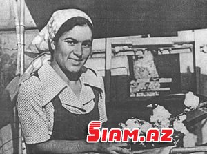 Sabiq deputatla eks icra başçısı ölümdən döndü… Sabiq deputatla eks icra başçısı ölümdən döndü…