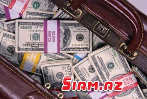 “MTN VƏ DİN ƏMƏKDAŞLARI”NIN SƏLƏMÇİ ŞƏBƏKƏSİ – Qəbələdə ŞOK cinayət “MTN VƏ DİN ƏMƏKDAŞLARI”NIN SƏLƏMÇİ ŞƏBƏKƏSİ – Qəbələdə ŞOK cinayət