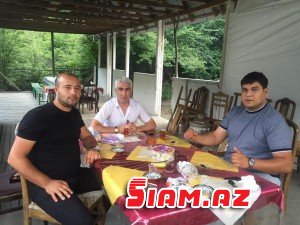 “MTN VƏ DİN ƏMƏKDAŞLARI”NIN SƏLƏMÇİ ŞƏBƏKƏSİ – Qəbələdə ŞOK cinayət