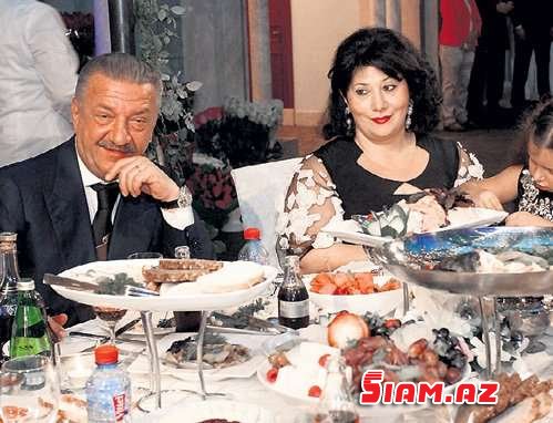 Bakı “sexovşik”inin oğlu Moskva milyonçusuna necə çevrildi, “AST Telman”ın həyat hekayəsi - Həmid Herisçi yazır Bakı “sexovşik”inin oğlu Moskva milyonçusuna necə çevrildi, “AST Telman”ın həyat hekayəsi - Həmid Herisçi yazır