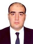MİLLİ MƏCLİSDƏ İŞLƏYƏN BAŞÇI ÖVLADLARI – Siyahı