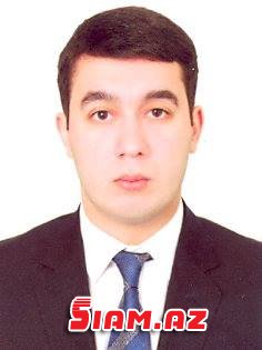 MİLLİ MƏCLİSDƏ İŞLƏYƏN BAŞÇI ÖVLADLARI – Siyahı