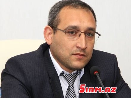 Fazil Mustafanın növbəti ittihamına sərt reaksiyalar Fazil Mustafanın növbəti ittihamına sərt reaksiyalar