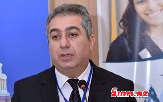 Xalqın cibini soyan oliqarxlar Xalqın cibini soyan oliqarxlar