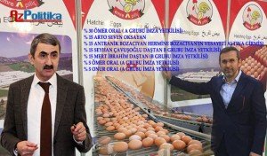 “KİMİN CİNAYƏTKAR OLDUĞU MƏHKƏMƏDƏ BİLİNƏCƏK” – İş adamından vəkilə sərt cavab “KİMİN CİNAYƏTKAR OLDUĞU MƏHKƏMƏDƏ BİLİNƏCƏK” – İş adamından vəkilə sərt cavab