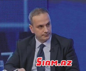 “MİNİMUM ƏMƏKHAQQI 297 MANAT OLMALI İDİ!” – İqtisadçılar artımı şərh edir