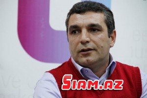 “MİNİMUM ƏMƏKHAQQI 297 MANAT OLMALI İDİ!” – İqtisadçılar artımı şərh edir