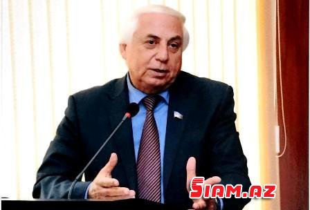 Deputat deyir az yeyin, mer də deyir bel götürüb… – “Paralel” aləmdə yaşayanlar Deputat deyir az yeyin, mer də deyir bel götürüb… – “Paralel” aləmdə yaşayanlar