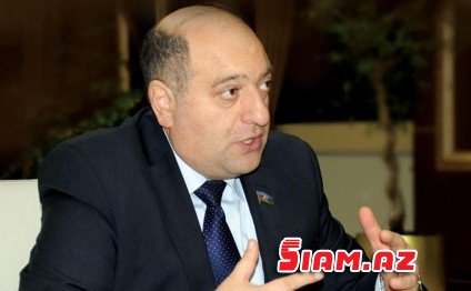 AZƏRBAYCANDA dərman mafiyası-həkim əlaqələri kəsilir AZƏRBAYCANDA dərman mafiyası-həkim əlaqələri kəsilir