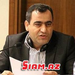2016-nın büdcə məlumatı açıqlandı; hökumət qənaət üçün hardan kəsib?