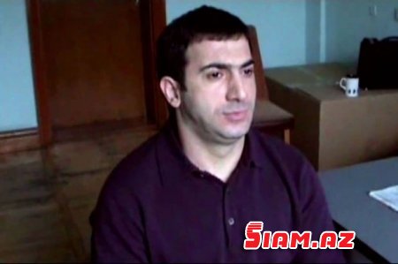 “Lotu Quli” Yekatrinburqa “ordu” yeritdi “Lotu Quli” Yekatrinburqa “ordu” yeritdi