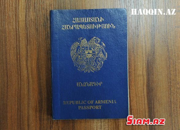 Bakı erməniləri geri qayıdır: Lida Balasanyan da gəldi.. Bakı erməniləri geri qayıdır: Lida Balasanyan da gəldi..