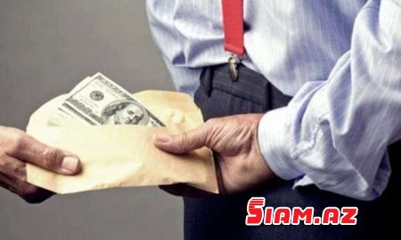 Rəfail Mirzəyevin FHN-də “xadimə agenturası” Rəfail Mirzəyevin FHN-də “xadimə agenturası”