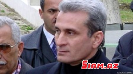Rəfail Mirzəyevin FHN-də “xadimə agenturası” Rəfail Mirzəyevin FHN-də “xadimə agenturası”