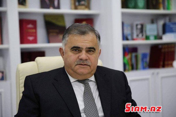 4 ay ərzində ölkədə 5 terrorçu öldürülüb-təhlükə bu qədərmi yaxın? 4 ay ərzində ölkədə 5 terrorçu öldürülüb-təhlükə bu qədərmi yaxın?