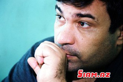 Eldar Mahmudov da getdi, Elmar Hüseynovun qətli açılmadı - “MTN işi”ndə müəmma Eldar Mahmudov da getdi, Elmar Hüseynovun qətli açılmadı - “MTN işi”ndə müəmma