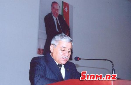 İcra başçıları Hesablama Palatasından qorxmurlar... - Şok faktlar!
