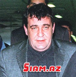 Restoranda mafiya hesablaşması: 1 ölü, 2 yaralı - Foto Restoranda mafiya hesablaşması: 1 ölü, 2 yaralı - Foto
