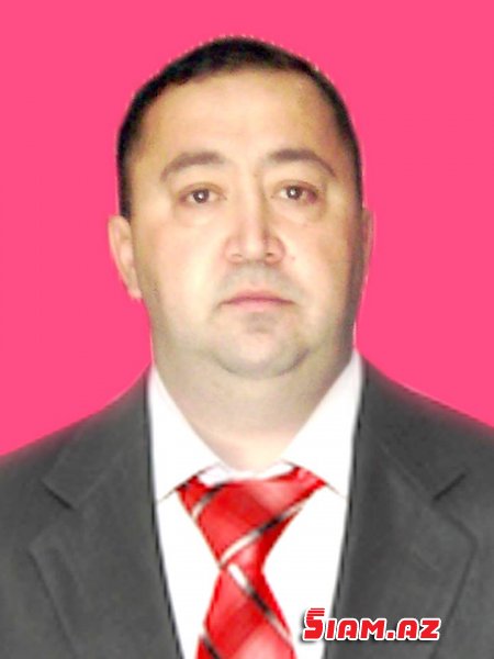 Abşeron Məhkəməsinin hakimindən ölkə başçısına ilginc ŞİKAYƏT... Abşeron Məhkəməsinin hakimindən ölkə başçısına ilginc ŞİKAYƏT...