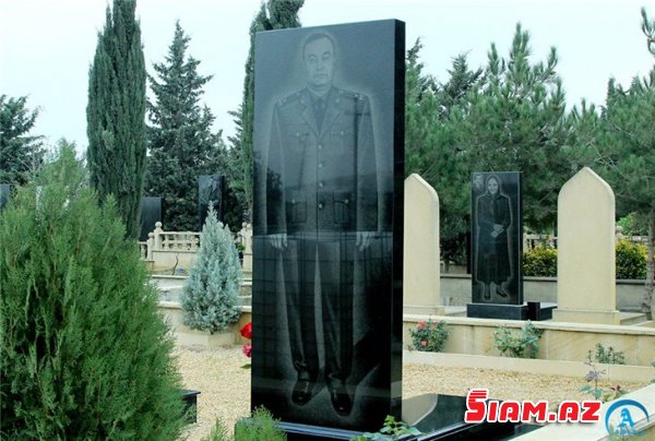 Bakıda və dünyada qəbir yeri qiymətləri... Bakıda və dünyada qəbir yeri qiymətləri...