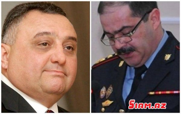 MAHMUDOVUN ƏMİSİ OĞLUNUN OFİSİNDƏ GÖRÜŞ – Ölkədən çıxarılan milyonlar… MAHMUDOVUN ƏMİSİ OĞLUNUN OFİSİNDƏ GÖRÜŞ – Ölkədən çıxarılan milyonlar…