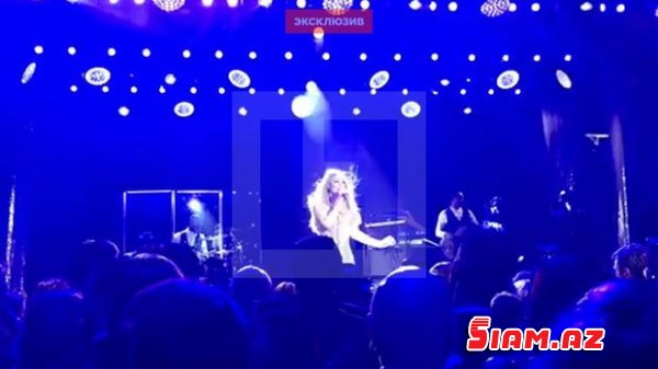 Londonda əfsanəvi toy: Polad Bülbüloğlu da orada idi... Londonda əfsanəvi toy: Polad Bülbüloğlu da orada idi...