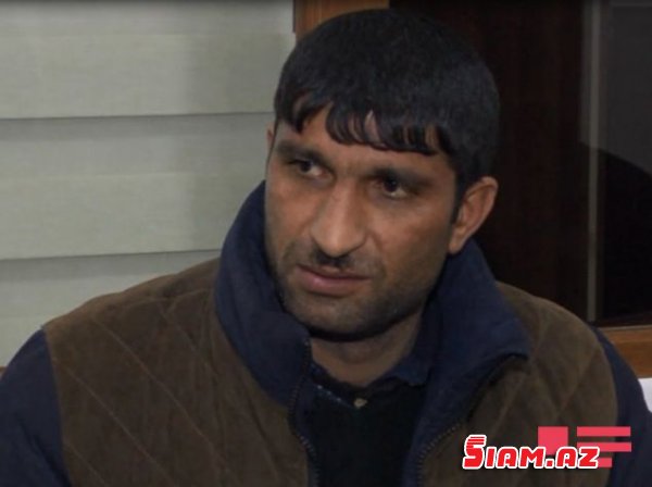 Balakəndə narkotik vasitələri satan ana və qızı saxlanılıb Balakəndə narkotik vasitələri satan ana və qızı saxlanılıb