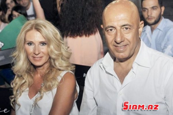 Türkiyədə qanlı terrorun baş verdiyi “Reina” gecə klubu ilə bağlı bilinməyənlər Türkiyədə qanlı terrorun baş verdiyi “Reina” gecə klubu ilə bağlı bilinməyənlər