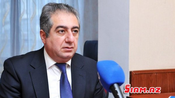 Böhran və... bayramda dolub-daşan əyləncə məkanları - nonses Böhran və... bayramda dolub-daşan əyləncə məkanları - nonses