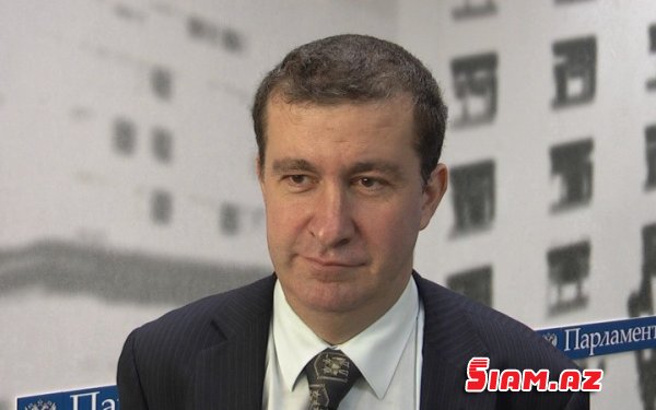 Qarabağda müharibə qərarını... Kreml verəcək - yeni ssenari Qarabağda müharibə qərarını... Kreml verəcək - yeni ssenari