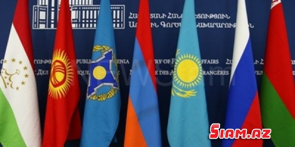 İrəvanın Rusiya və Türkiyəni toqquşdurmaq planı – hədəfdə həm də Bakıdır... İrəvanın Rusiya və Türkiyəni toqquşdurmaq planı – hədəfdə həm də Bakıdır...