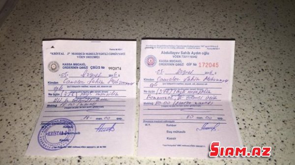MTK isti suyun qiymətini qaldırdı, kombilərə qadağa qoydu MTK isti suyun qiymətini qaldırdı, kombilərə qadağa qoydu
