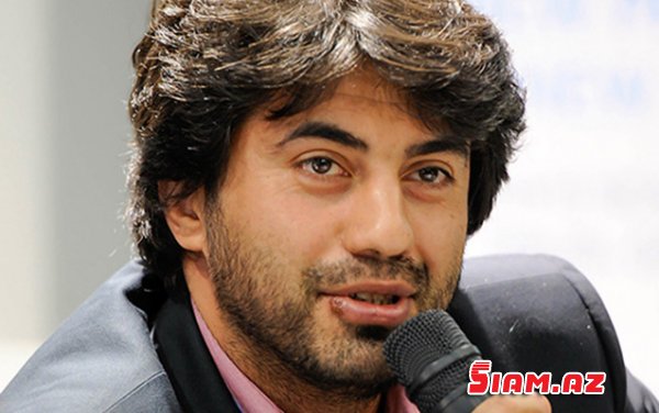 «NAZİR MEHMANIN SƏHİFƏSİNƏ 300 MİN TƏKLİF ETDİ» – Emin Hüseynov