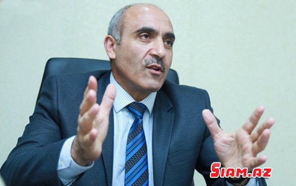 Əvvəl yol çəkirlər, sonra piyada keçidi yada düşür... Əvvəl yol çəkirlər, sonra piyada keçidi yada düşür...
