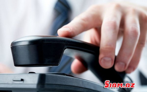 Vergi generalı da “MTN işi” istintaqına cəlb olunub Vergi generalı da “MTN işi” istintaqına cəlb olunub