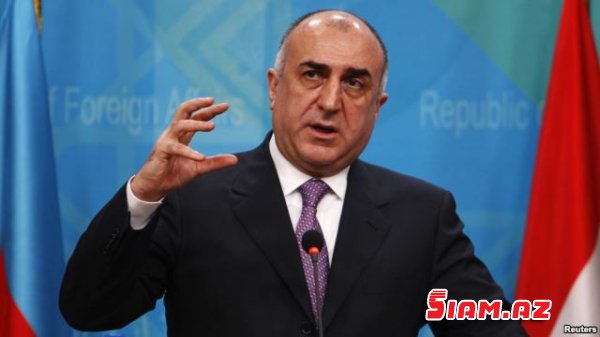 Kremllə Bakının arası açılır - böyük skandal Kremllə Bakının arası açılır - böyük skandal